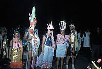 06 22298 1960s NASHOPA f011