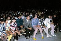 06 22298 1960s NASHOPA f020