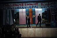 06 22298 1960s NASHOPA f021