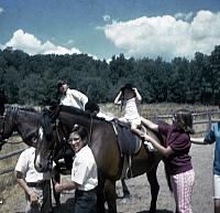 06 22298 1960s NASHOPA f040