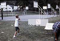 09 22298 1960s NASHOPA i005