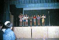 09 22298 1960s NASHOPA i007