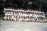 09 22298 1960s NASHOPA i008