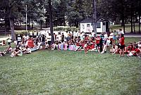 09 22298 1960s NASHOPA i011