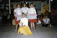 09 22298 1960s NASHOPA i012
