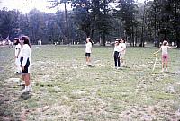 09 22298 1960s NASHOPA i014