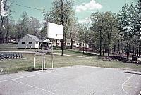 09 22298 1960s NASHOPA i015