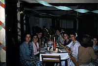 09 22298 1960s NASHOPA i016