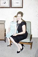 09 22298 1960s NASHOPA i017