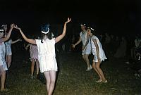 09 22298 1960s NASHOPA i018