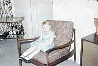 09 22298 1960s NASHOPA i032