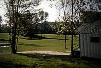 09 22298 1960s NASHOPA i036