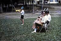 09 22298 1960s NASHOPA i037