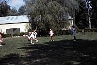 09 22298 1960s NASHOPA i039
