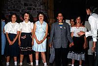 09 22298 1960s NASHOPA i042