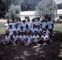 09 22298 1960s NASHOPA i046