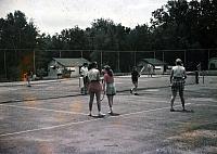 10 22298 1960s NASHOPA j006