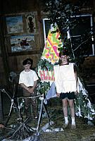 10 22298 1960s NASHOPA j008