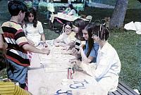10 22298 1960s NASHOPA j010