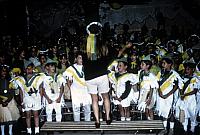 10 22298 1960s NASHOPA j016