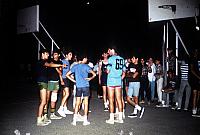 10 22298 1960s NASHOPA j020