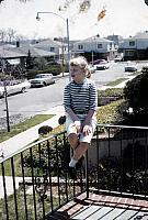 10 22298 1960s NASHOPA j026