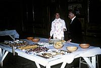 10 22298 1960s NASHOPA j028