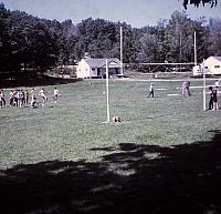 10 22298 1960s NASHOPA j043