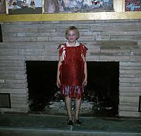 10 22298 1960s NASHOPA j044