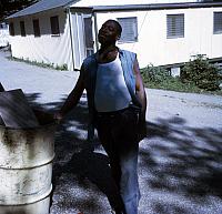 10 22298 1960s NASHOPA j046