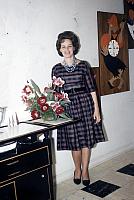 11 22298 1960s NASHOPA f003