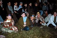 11 22298 1960s NASHOPA f004