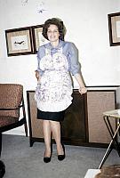11 22298 1960s NASHOPA f011