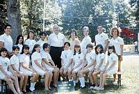 11 22298 1960s NASHOPA f014