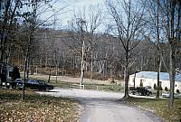 11 22298 1960s NASHOPA f021