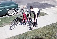 11 22298 1960s NASHOPA f023