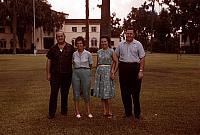 11 22298 1960s NASHOPA f024