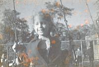 11 22298 1960s NASHOPA f030