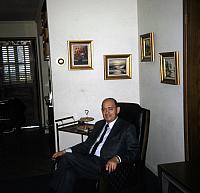 11 22298 1960s NASHOPA f032