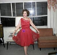 11 22298 1960s NASHOPA f036