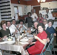 11 22298 1960s NASHOPA f037