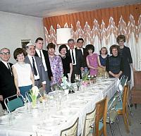 11 22298 1960s NASHOPA f038