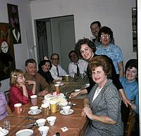 11 22298 1960s NASHOPA f039