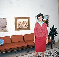 11 22298 1960s NASHOPA f042