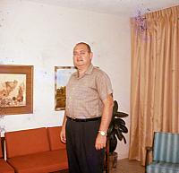 11 22298 1960s NASHOPA f043