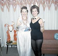 11 22298 1960s NASHOPA f044