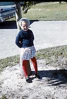 12 22298 1960s NASHOPA g027