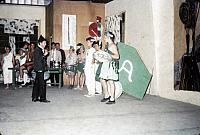 12 22298 1960s NASHOPA g034