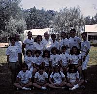 12 22298 1960s NASHOPA g041