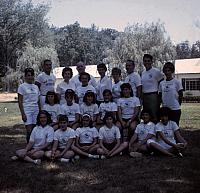 12 22298 1960s NASHOPA g043